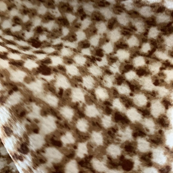 Banana Republic cowl neck tank - Picture 9 of 9